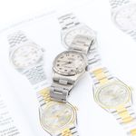 Rolex Datejust 36 16234 - (4/7)