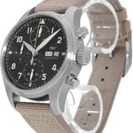 Unknown Unknown IW387901 - (3/5)