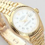 Rolex Lady-Datejust 69178 - (2/8)
