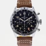 Breitling Super Avi AB04453A1B1X1 - (1/2)