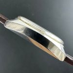 Omega Seamaster Cosmic 166.036 - (5/8)