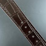 Omega Seamaster Cosmic 166.036 - (6/8)