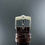 Omega Seamaster Cosmic 166.036 - (7/8)