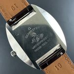 Omega Seamaster Cosmic 166.036 - (3/8)