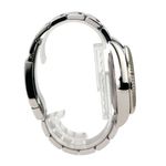 Rolex Sky-Dweller 336934 (2023) - Blue dial 42 mm Gold/Steel case (6/8)