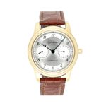 Glashütte Original Unknown 1-49-02-03-02-04 - (1/4)