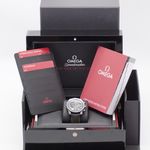 Omega Speedmaster Professional Moonwatch 311.92.44.30.01.001 - (3/8)