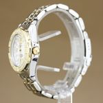 Breitling Cockpit Lady D67365 - (5/8)