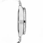 TAG Heuer Formula 1 Quartz CAZ101Y.BA0842 - (5/6)