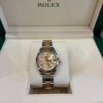 Rolex Lady-Datejust 279173 - (1/9)