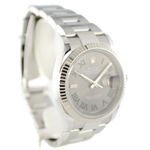 Rolex Datejust 36 126234 - (6/7)