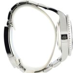 Rolex Sea-Dweller 126600 - (5/7)