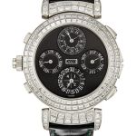 Patek Philippe Grand Complications 6300/403G-001 - (2/2)
