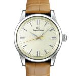 Grand Seiko Elegance Collection SBGW281 - (1/3)