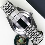 Rolex Sky-Dweller 326934 (2022) - 42 mm Steel case (6/8)