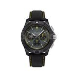 Breitling Avenger SB01472A1B1X1 (2024) - Ceramic case (1/1)