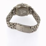 Omega Seamaster Diver 300 M 212.30.41.20.01.003 - (4/6)