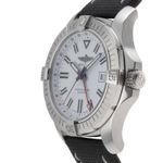 Breitling Avenger A32397101A1X1 - (6/8)