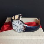 Omega De Ville Trésor 428.18.39.60.04.001 - (3/5)