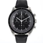 Omega Speedmaster Professional Moonwatch 310.32.42.50.01.001 - (1/6)