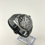 TAG Heuer Carrera CBG2A91.FT6173 - (2/4)