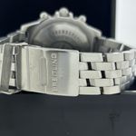 Breitling Blackbird A13353 - (6/8)