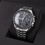 Omega Speedmaster Professional Moonwatch 310.30.42.50.01.001 - (3/8)