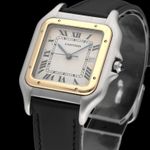 Cartier Panthère 8395 - (6/8)