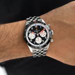 Breitling Classic AVI Y233801A1B1A1 - (6/7)