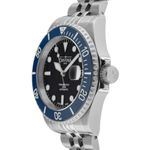 Unknown Unknown 161.550.04 (Unknown (random serial)) - (4/7)