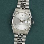 Rolex Datejust 36 16234 - (1/7)