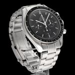 Omega Speedmaster Professional Moonwatch 3570.50.00 - (6/8)