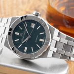 Maurice Lacroix Aikon AI6007-SS002-630-1 - (2/8)