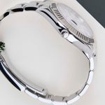 Rolex Datejust II 116334 - (7/8)