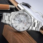 Unknown Unknown A17077211A1A1 - (2/8)