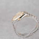 Rolex Datejust 36 16233 - (7/8)