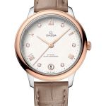 Omega De Ville 434.23.34.20.52.001 - (1/1)