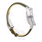 Breitling Avenger AB0147101L1X1 (2025) - Groen wijzerplaat 44mm Staal (6/7)