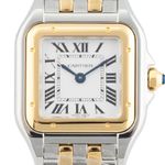 Cartier Panthère W2PN0018 - (2/6)
