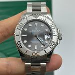 Rolex Yacht-Master 268622 - (1/10)