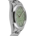 Rolex Oyster Perpetual 36 126000 (Unknown (random serial)) - 36 mm Steel case (7/8)