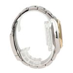 Rolex Oyster Perpetual 36 126003 - (6/8)
