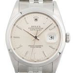 Rolex Datejust 36 16200 - (2/5)