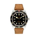 Tudor Black Bay Fifty-Eight 79030N - (1/5)