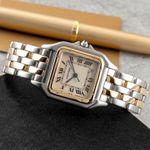 Cartier Panthère 83949 - (2/8)