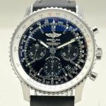 Breitling Navitimer 01 AB01211Y/BE65 - (1/8)