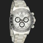 Rolex Daytona 116500LN (2021) - 40mm Staal (4/8)
