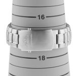 Omega Speedmaster 321.30.44.50.01.001 - (8/8)