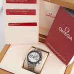 Omega Speedmaster Racing 329.30.44.51.04.001 - (8/8)