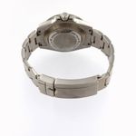 Rolex Sea-Dweller 4000 116600 - (4/6)